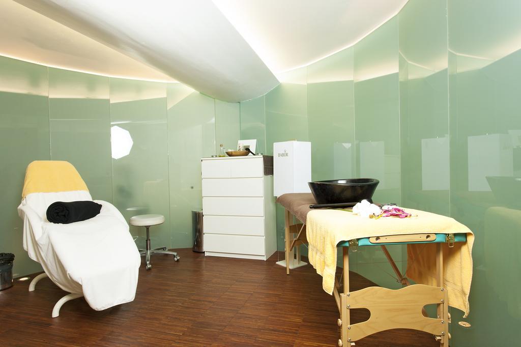 Romantik Hotel Johanniter-Kreuz Uberlingen Luaran gambar